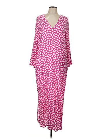 Natori Casual Dress (view 1)