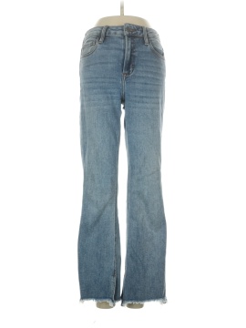 Hidden Jeans Jeans