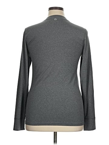 Magellan's Long Sleeve T-Shirt (view 2)