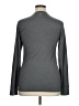 Magellan's Gray Long Sleeve T-Shirt Size XL - photo 2