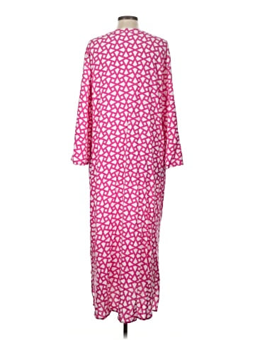 Natori Casual Dress (view 2)