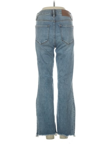 Hidden Jeans Jeans (view 2)