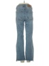 Hidden Jeans Blue Jeans Size 24 waist - photo 2