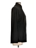 Vogo Black Track Jacket Size L - photo 4