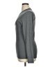 Magellan's Gray Long Sleeve T-Shirt Size XL - photo 5
