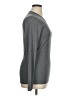 Magellan's Gray Long Sleeve T-Shirt Size XL - photo 4