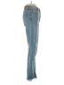 Hidden Jeans Blue Jeans Size 24 waist - photo 4