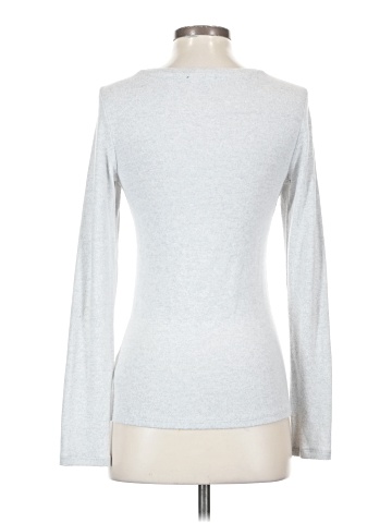 Express Pullover Sweater (view 2)