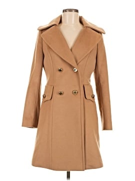 Scofield British Heritage Coat