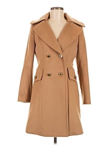 Scofield British Heritage Coat (view 1)