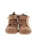 Cat & Jack Tan Sneakers Size 7 (kids) - photo 2