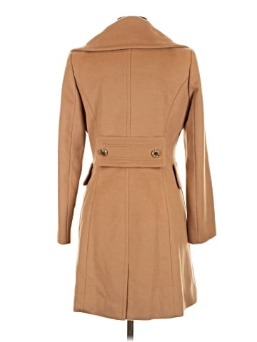 Scofield British Heritage Coat (view 2)