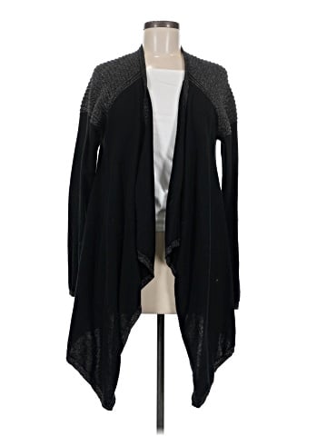 DKNY Jeans Cardigan (view 1)