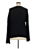 Faded Glory Black Pullover Sweater Size XL - photo 2