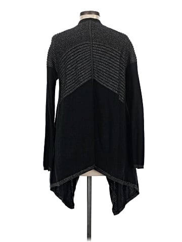 DKNY Jeans Cardigan (view 2)