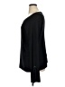 Faded Glory Black Pullover Sweater Size XL - photo 5