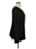 Faded Glory Black Pullover Sweater Size XL - photo 4