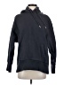Zara Black Pullover Hoodie Size S - photo 1