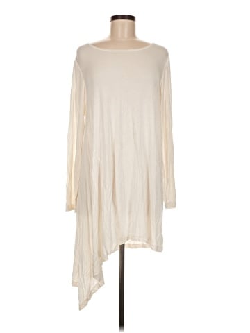 bryn WALKER Casual Dress (view 1)