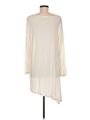 bryn WALKER Casual Dress (view 2)