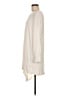 bryn WALKER Ivory Casual Dress Size M - photo 5