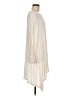 bryn WALKER Ivory Casual Dress Size M - photo 4