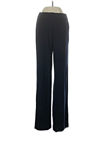 White House Black Market Track Pants (view 1)
