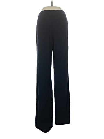 White House Black Market Track Pants (view 2)