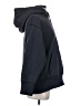 Zara Black Pullover Hoodie Size S - photo 4