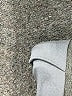 Assorted Brands Solid Gray Casual Skirt Size S - photo 4