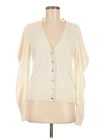 Ted Baker London Cardigan (view 1)