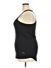 Assorted Brands Black Sleeveless Top Size 2X (estimated) - photo 5