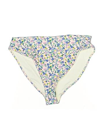 Topshop Swimsuit Bottoms (view 1)