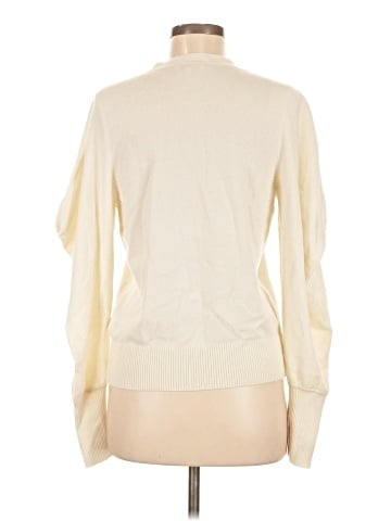 Ted Baker London Cardigan (view 2)