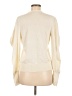 Ted Baker London Ivory Cardigan Size 6 (2) - photo 2