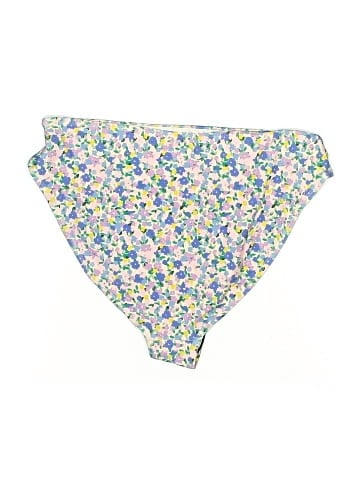 Topshop Swimsuit Bottoms (view 2)