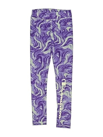 Champion Active Pants (view 1)