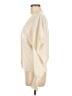 Ted Baker London Ivory Cardigan Size 6 (2) - photo 5