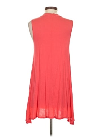 Acemi Casual Dress (view 2)