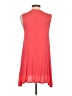 Acemi Orange Casual Dress Size S - photo 2