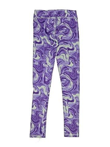Champion Active Pants (view 2)
