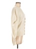 Ted Baker London Ivory Cardigan Size 6 (2) - photo 4