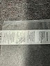 Good American Gray Sweatpants Size 4 - photo 7