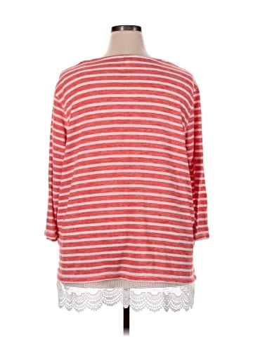 Coral Bay Cardigan (view 2)