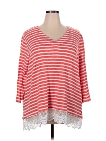 Coral Bay Cardigan (view 1)