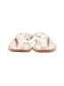 Shade & Shore White Sandals Size 7 - photo 2
