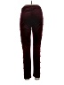Shein Burgundy Casual Pants Size 12 - photo 2