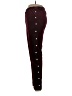 Shein Burgundy Casual Pants Size 12 - photo 5