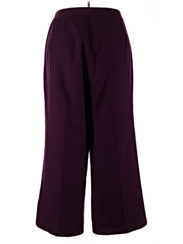 Bend Over Dress Pants (view 2)
