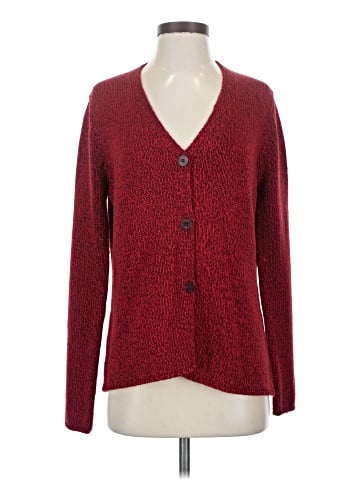 Amanda Smith Cardigan (view 1)